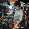 huynhtridang240407
