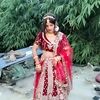 princebab11