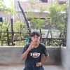 w.cht.l