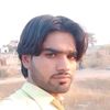 guljan50752