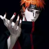 pain_yahiko02_02_1956