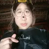 linh3715