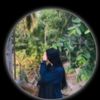 samia.moni772