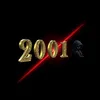2001chutbuon