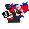 user88527114520161
