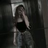 🫶زهــــرا 🦅جـــــان🥀
