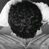 user6921344546167