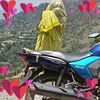 122karishma.aarch