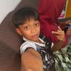 andrian.noval5
