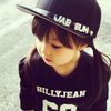 fansshidou7