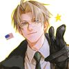 alfred.f.jones.0