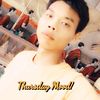 zin.myo.aung8123