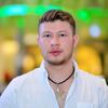 mrmaxx882