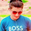usman.shah.777