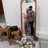 mas.jevry02