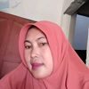 rukminah.rukminah1