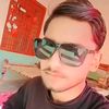 sajjad96794