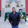 jorgehernndez4746