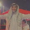 the.prince.of.den