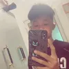 TDuc