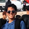 hasan919zh