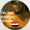 i_ambradfordgodette