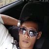 firmanfirmangembo