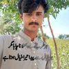 bilawal.thaheem01
