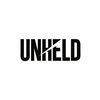 unheld_id