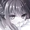 ฅ( •ω• ฅ)ｶﾞｵ-