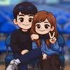 annlyn86