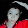 zaw.paing400