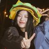 hye2k
