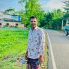 user1959738031761