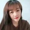 loan.review20