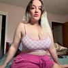 florencejane34