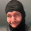 chrissed_offalot