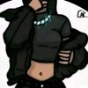 loriandrely