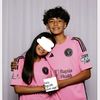 angel_jr558