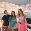 brecklyn.garn