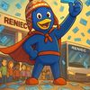 pablitodelosbackyardigans