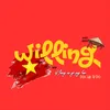 willing_grp