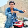 mukhlis.shahid