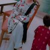dolly.soomro