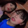 kiaracol2