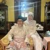 mahami.johari