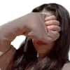 user8385429770808