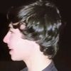 sksaifullah64