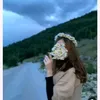 user2810700605637