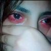 gulshan.rose34